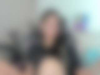 alexyferrer's Live Sex Cam Show
