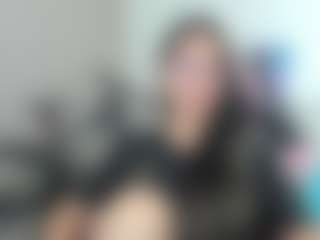 alexyferrer's Live Sex Cam Show