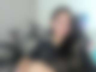 alexyferrer's Live Sex Cam Show