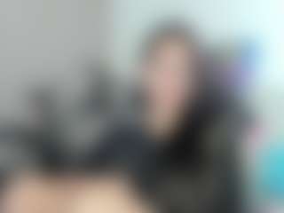 alexyferrer's Live Sex Cam Show