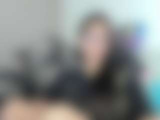 alexyferrer's Live Sex Cam Show