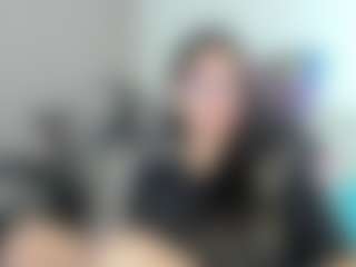 alexyferrer's Live Sex Cam Show