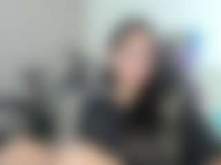 alexyferrer's Live Sex Cam Show