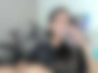 alexyferrer's Live Sex Cam Show