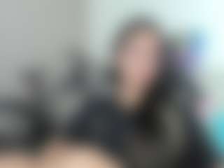 alexyferrer's Live Sex Cam Show