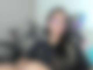 alexyferrer's Live Sex Cam Show