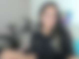 alexyferrer's Live Sex Cam Show