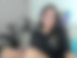alexyferrer's Live Sex Cam Show