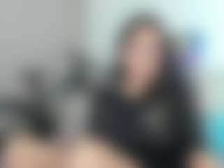 alexyferrer's Live Sex Cam Show