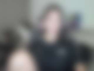 alexyferrer's Live Sex Cam Show