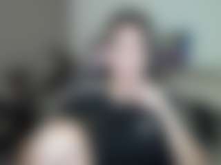 alexyferrer's Live Sex Cam Show
