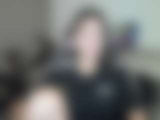 alexyferrer's Live Sex Cam Show
