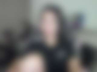 alexyferrer's Live Sex Cam Show
