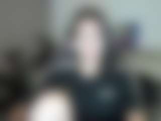 alexyferrer's Live Sex Cam Show