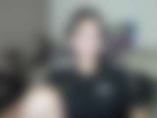 alexyferrer's Live Sex Cam Show