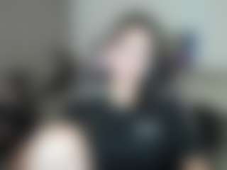 alexyferrer's Live Sex Cam Show