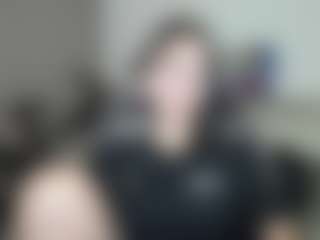 alexyferrer's Live Sex Cam Show
