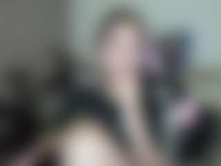 alexyferrer's Live Sex Cam Show