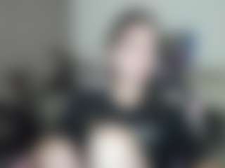 alexyferrer's Live Sex Cam Show