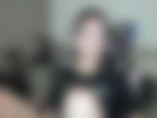 alexyferrer's Live Sex Cam Show