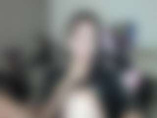 alexyferrer's Live Sex Cam Show