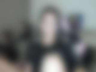 alexyferrer's Live Sex Cam Show