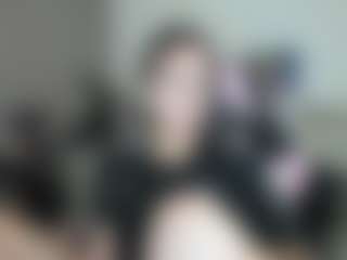 alexyferrer's Live Sex Cam Show