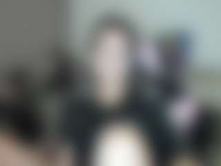 alexyferrer's Live Sex Cam Show