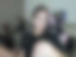 alexyferrer's Live Sex Cam Show