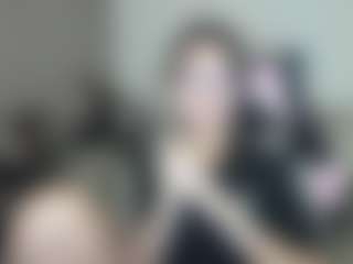 alexyferrer's Live Sex Cam Show