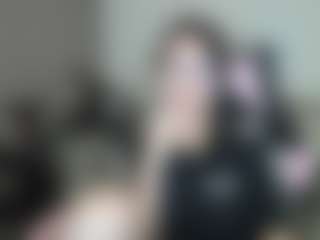 alexyferrer's Live Sex Cam Show