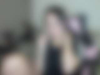 alexyferrer's Live Sex Cam Show