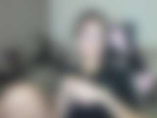 alexyferrer's Live Sex Cam Show
