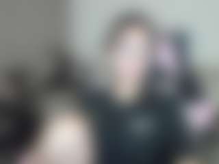 alexyferrer's Live Sex Cam Show