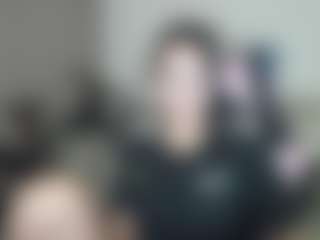 alexyferrer's Live Sex Cam Show