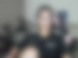 alexyferrer's Live Sex Cam Show