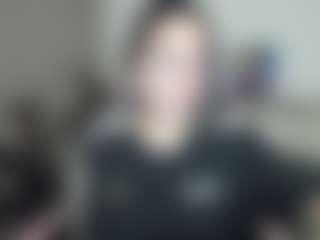 alexyferrer's Live Sex Cam Show