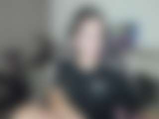 alexyferrer's Live Sex Cam Show