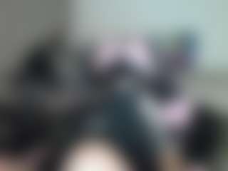 alexyferrer's Live Sex Cam Show