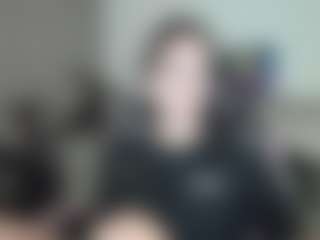 alexyferrer's Live Sex Cam Show
