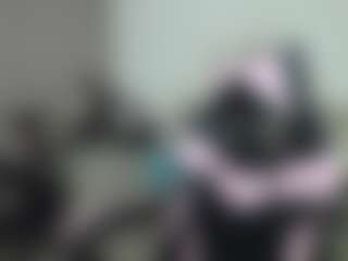 alexyferrer's Live Sex Cam Show