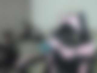 alexyferrer's Live Sex Cam Show