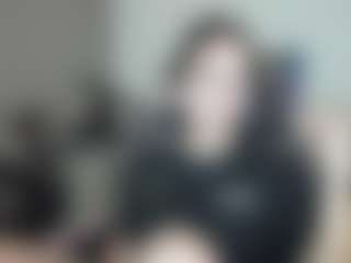 alexyferrer's Live Sex Cam Show