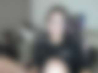 alexyferrer's Live Sex Cam Show