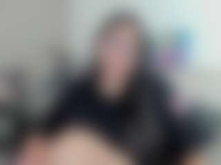 alexyferrer's Live Sex Cam Show
