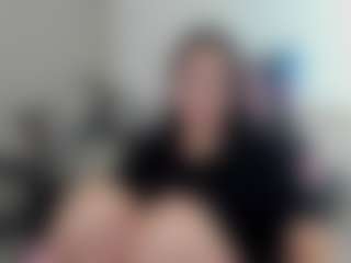 Live cam show with alexyferrer - Shaved Pussy on fapnchat