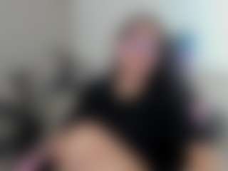 alexyferrer's Live Sex Cam Show