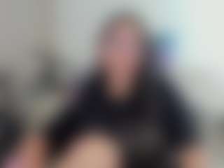 alexyferrer's Live Sex Cam Show