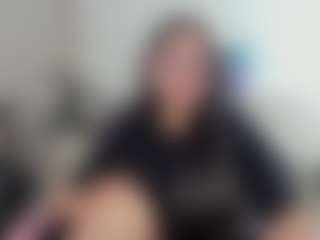 alexyferrer's Live Sex Cam Show