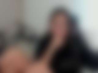 alexyferrer's Live Sex Cam Show